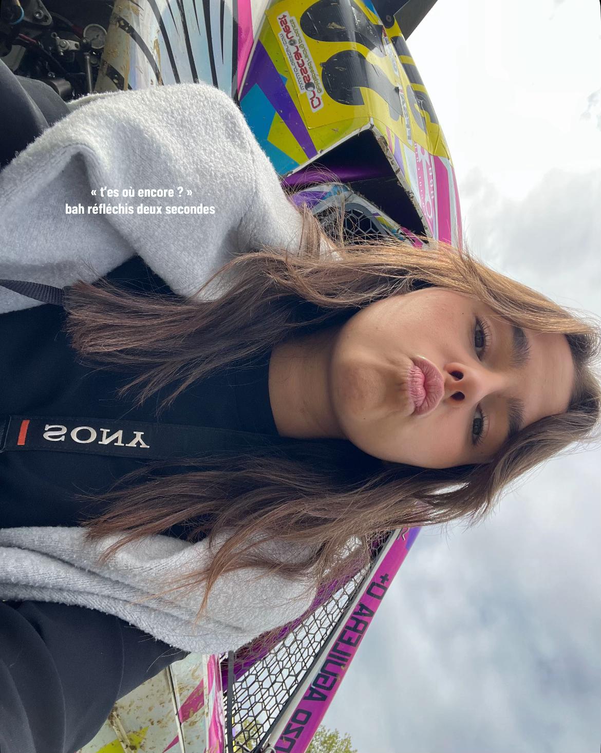 @paupau