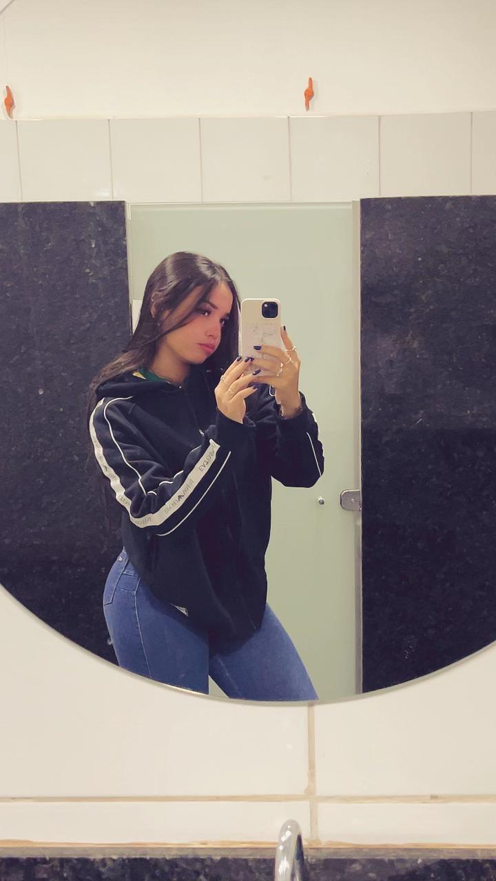 @IsahSorriso2