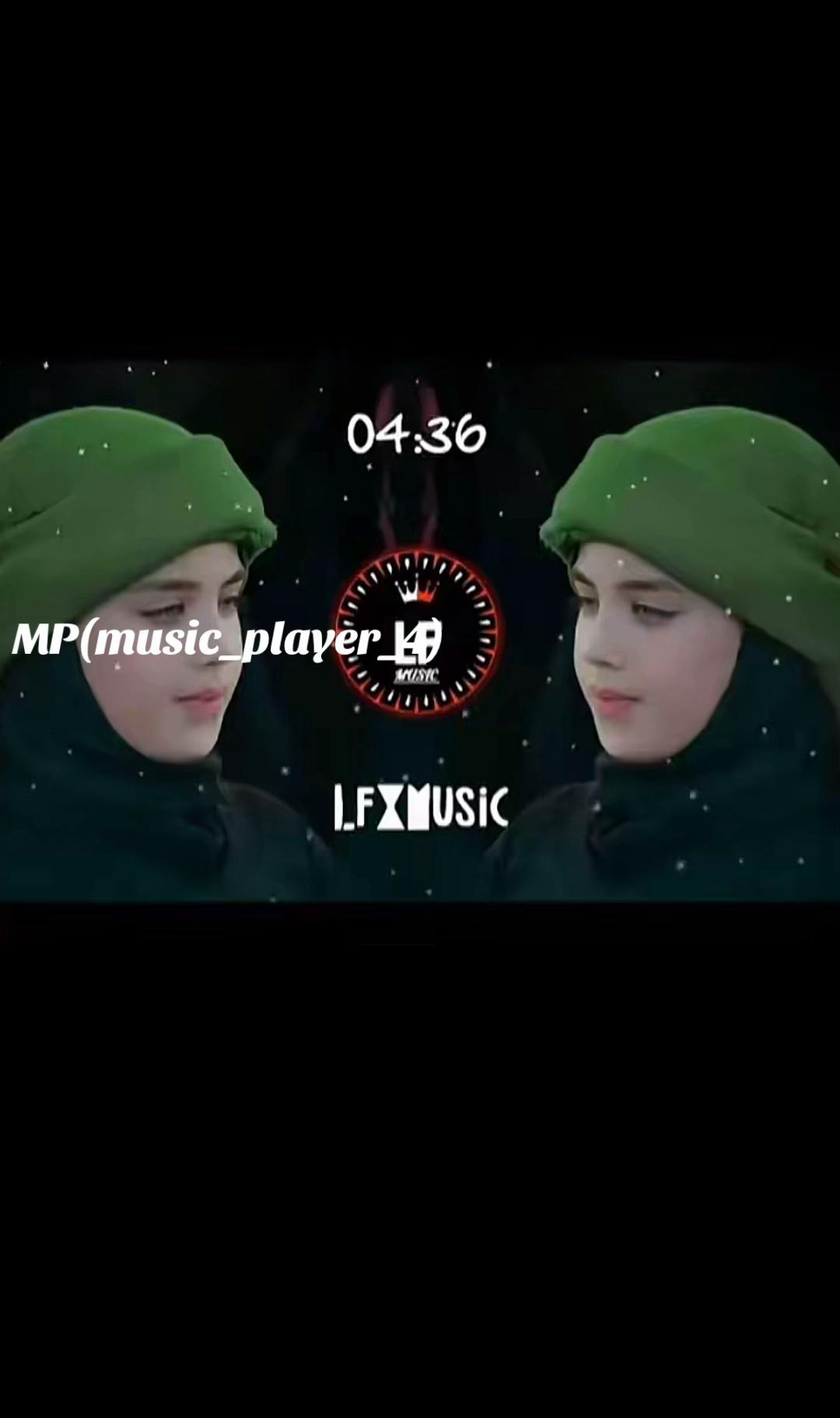 @MP 🎧🥰😎