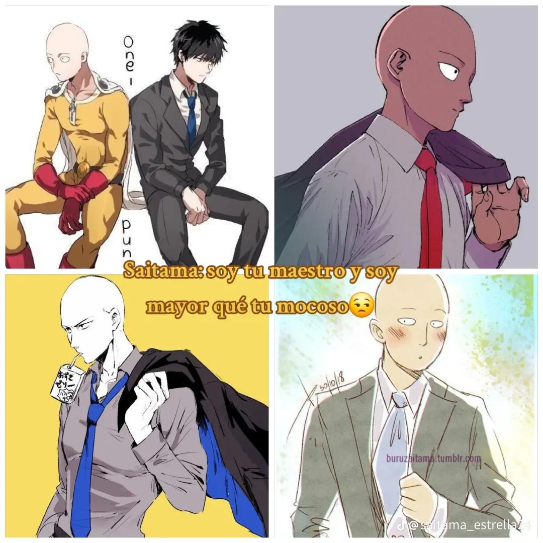 @genos_ no soy gay