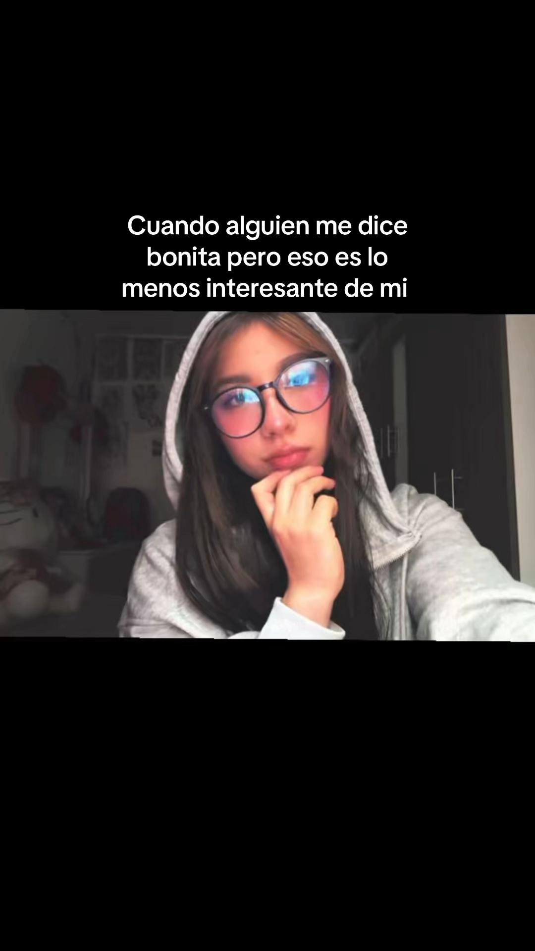 @REYES