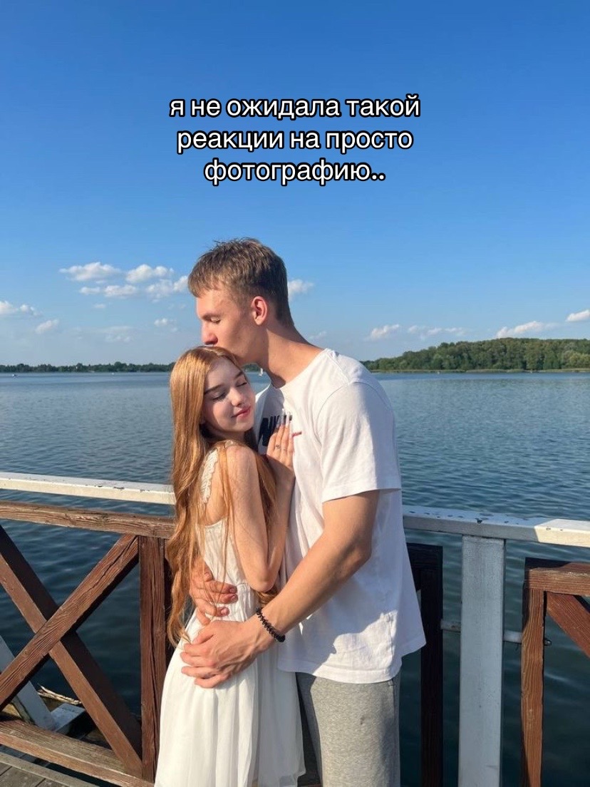 @сделать тут ТГК: leringpt