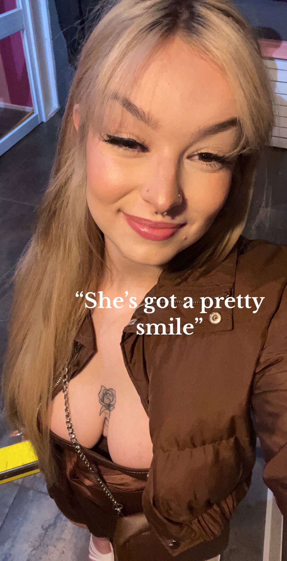 @mrsbubblegum.24