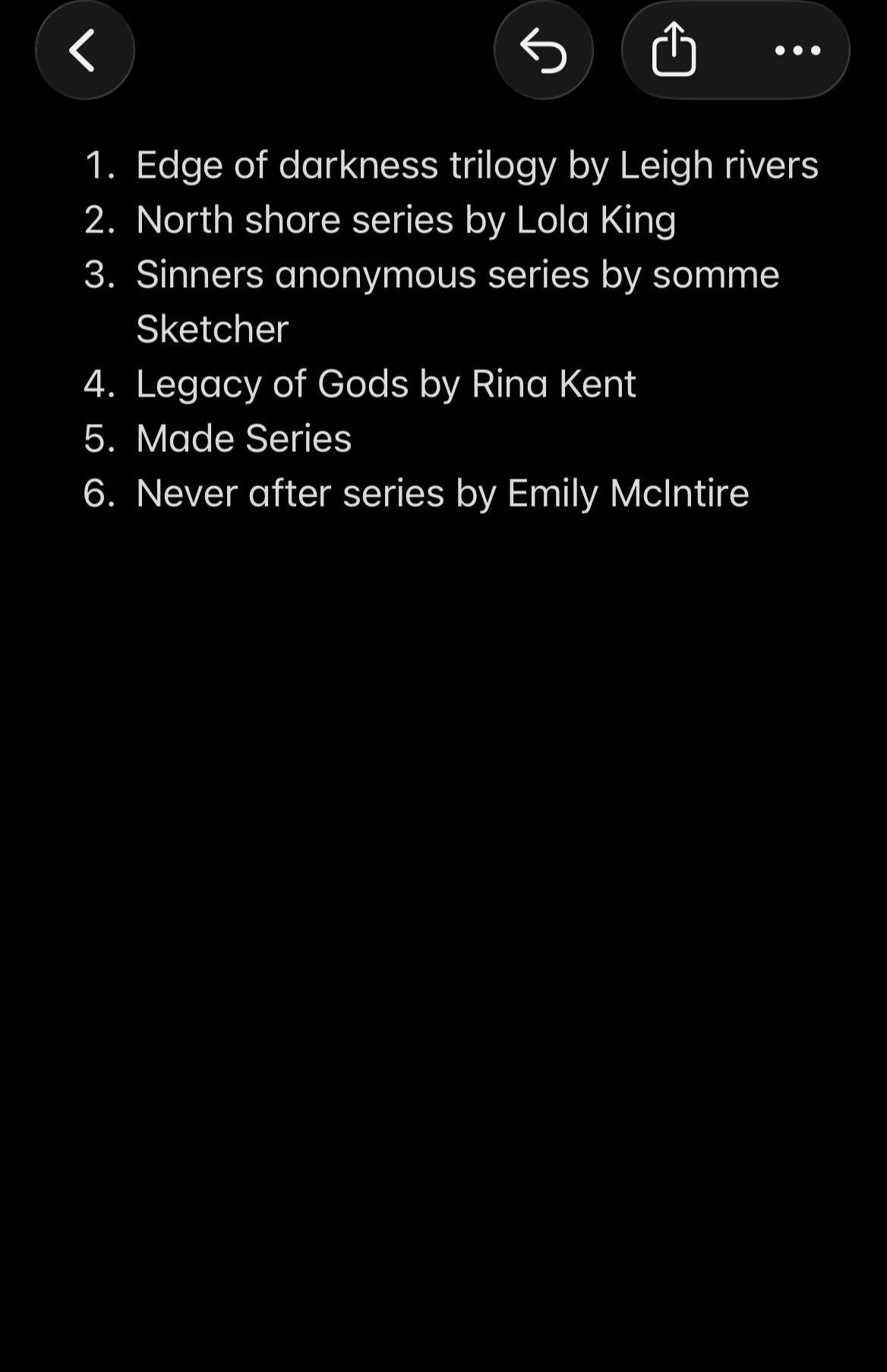 @Marianne 📖𐙚🖤
