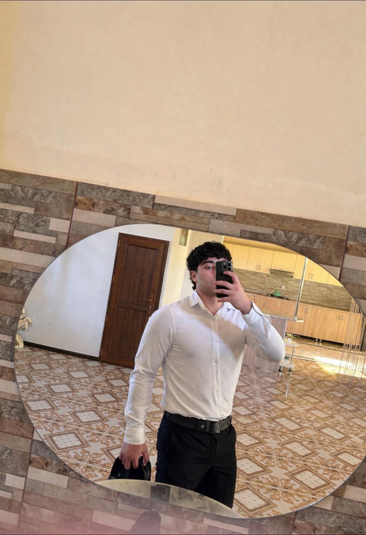 @R