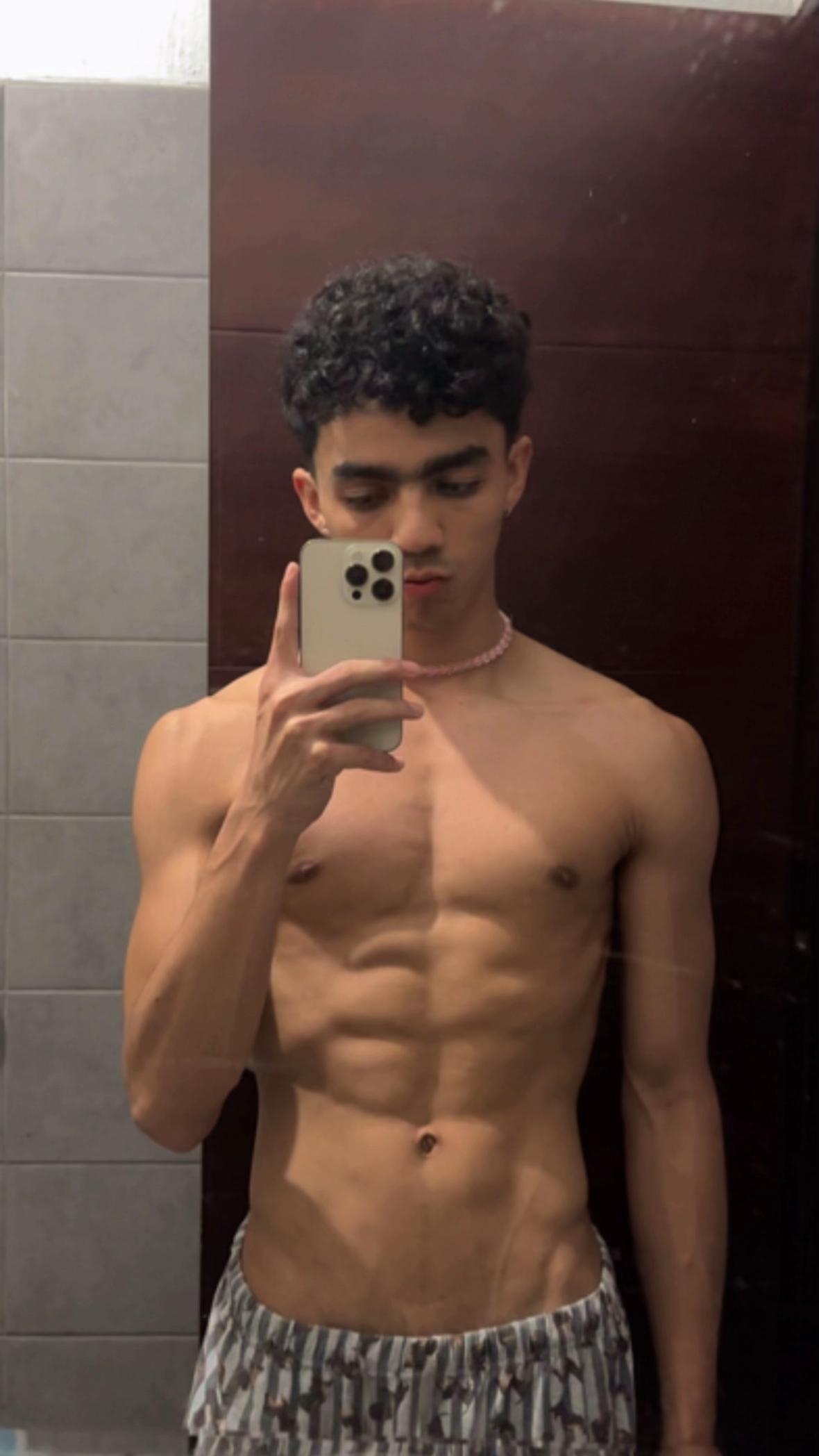 @PAPICHERRY