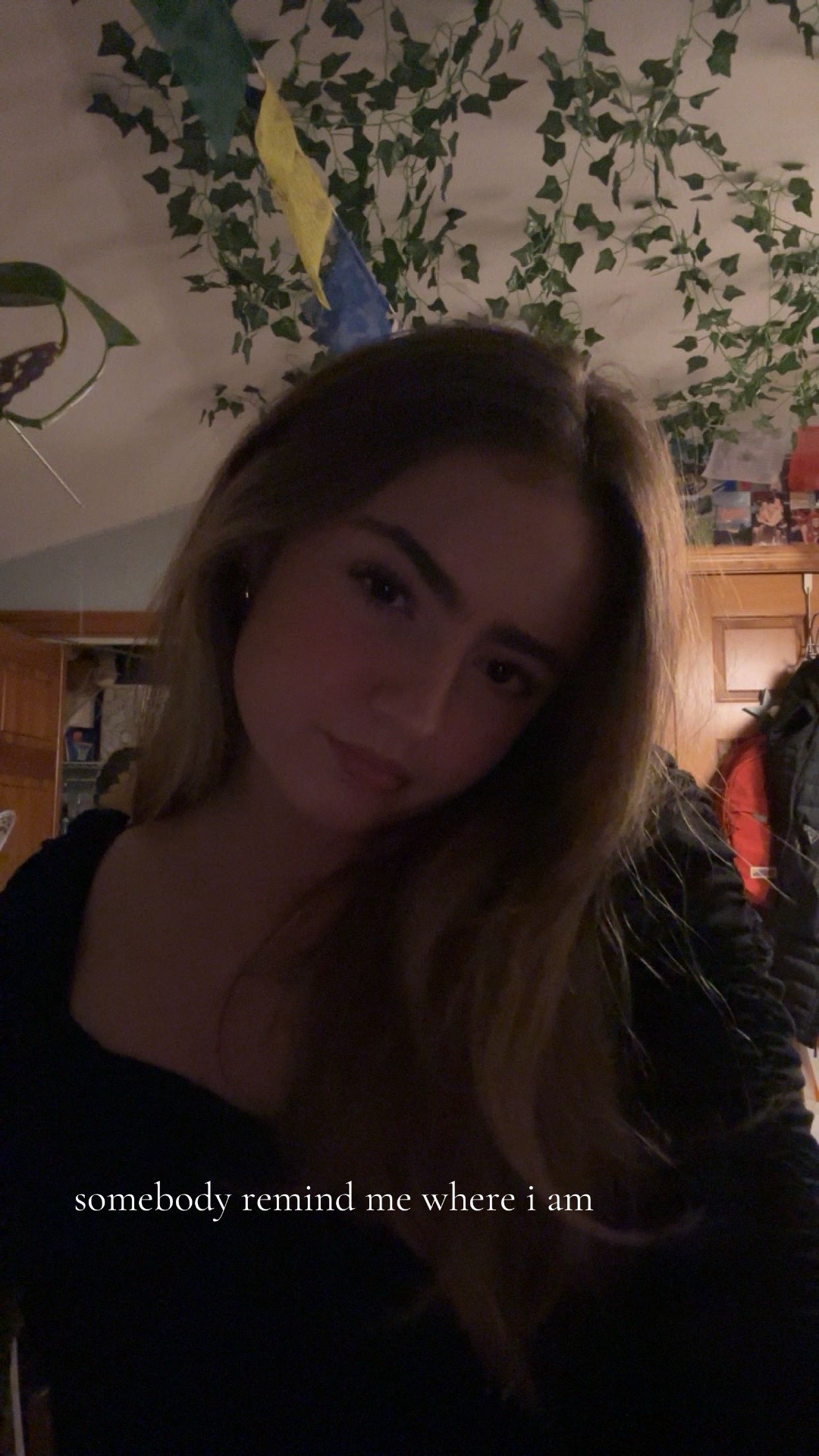 @lilygorban