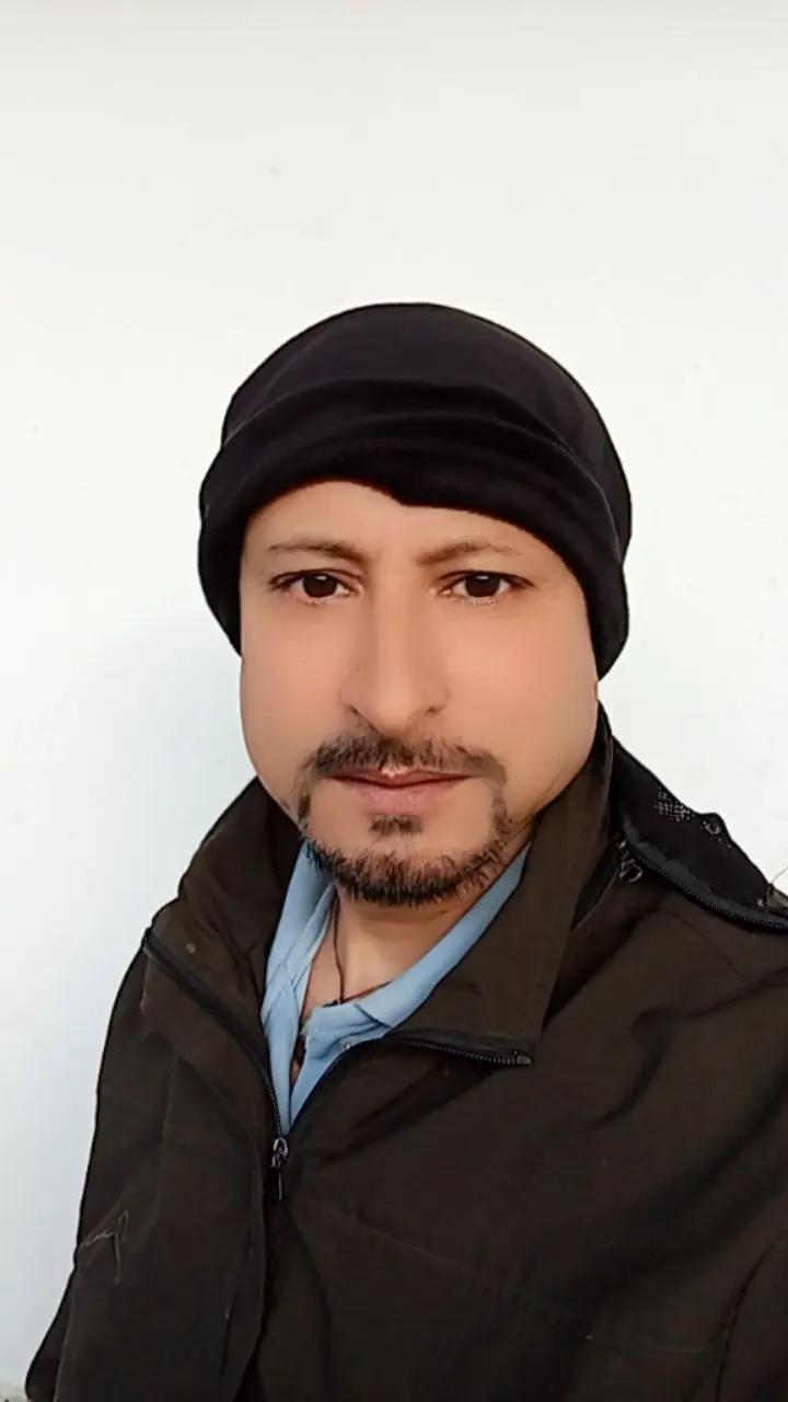 @बिन्दास प्रभु