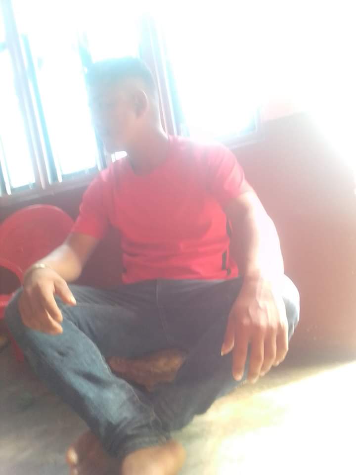 @Nirajan