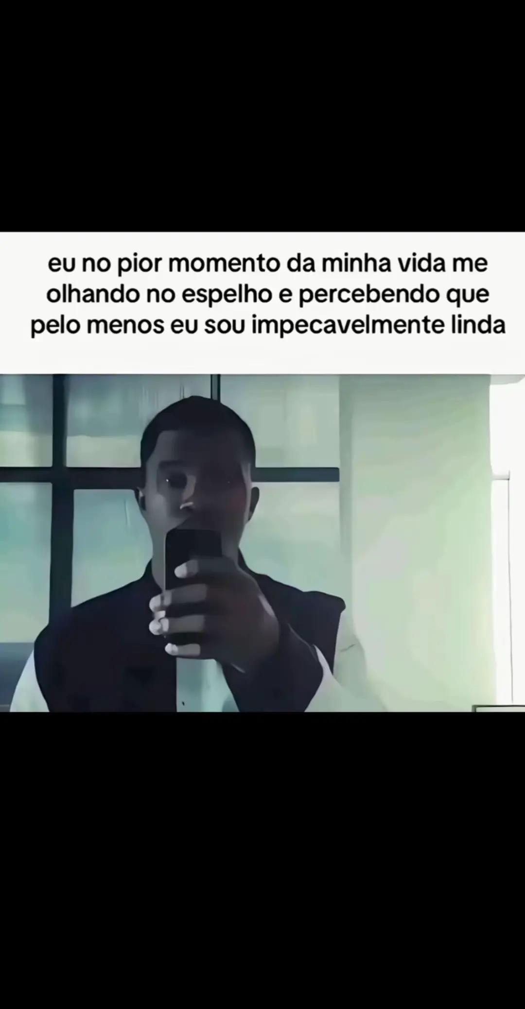 @Vitória Gularte