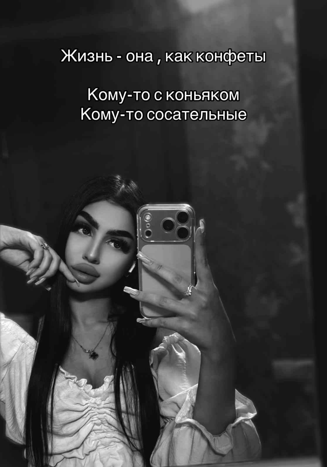 @_milush_jan_