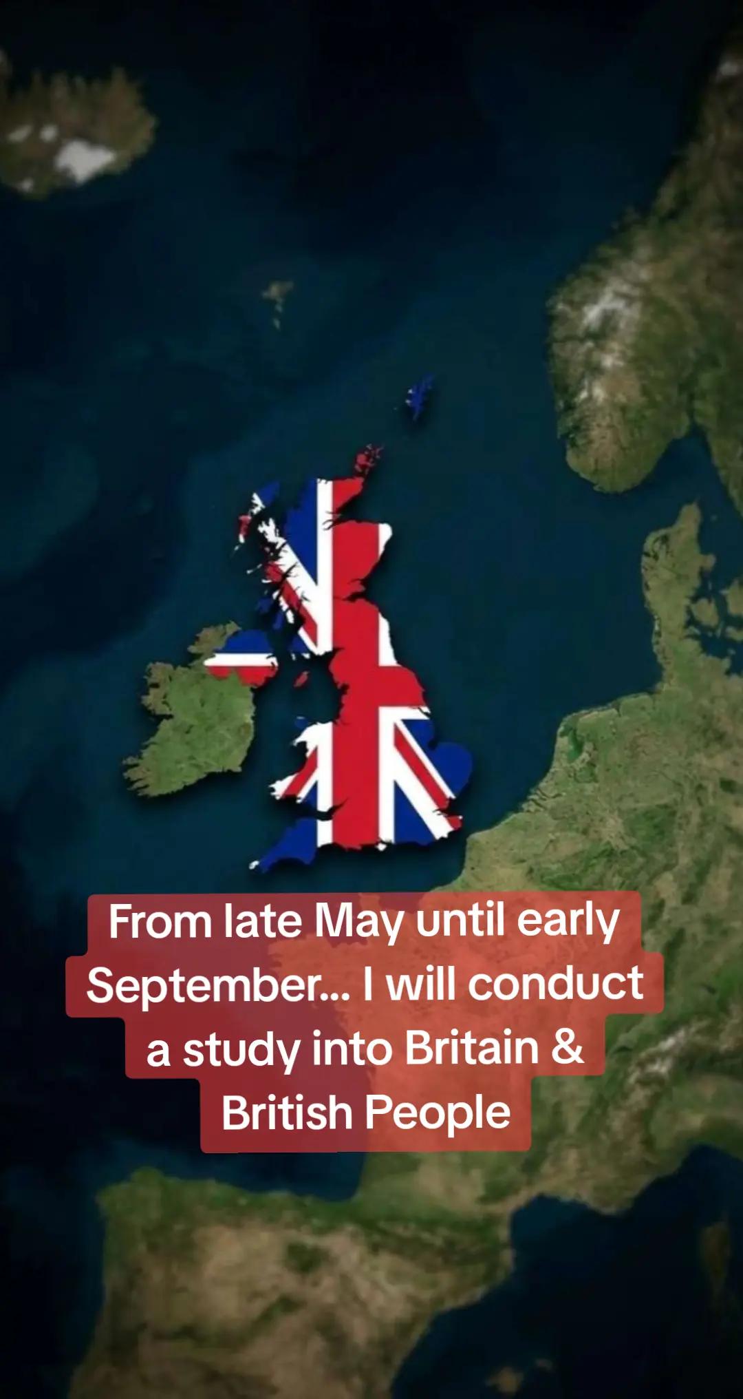 @Screw Politics & Britain