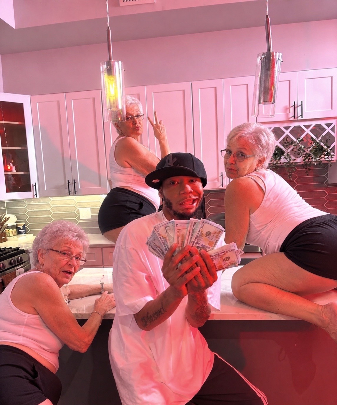 @sirdabid