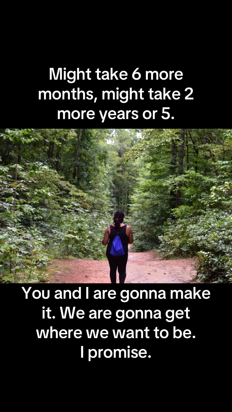 @Alexis