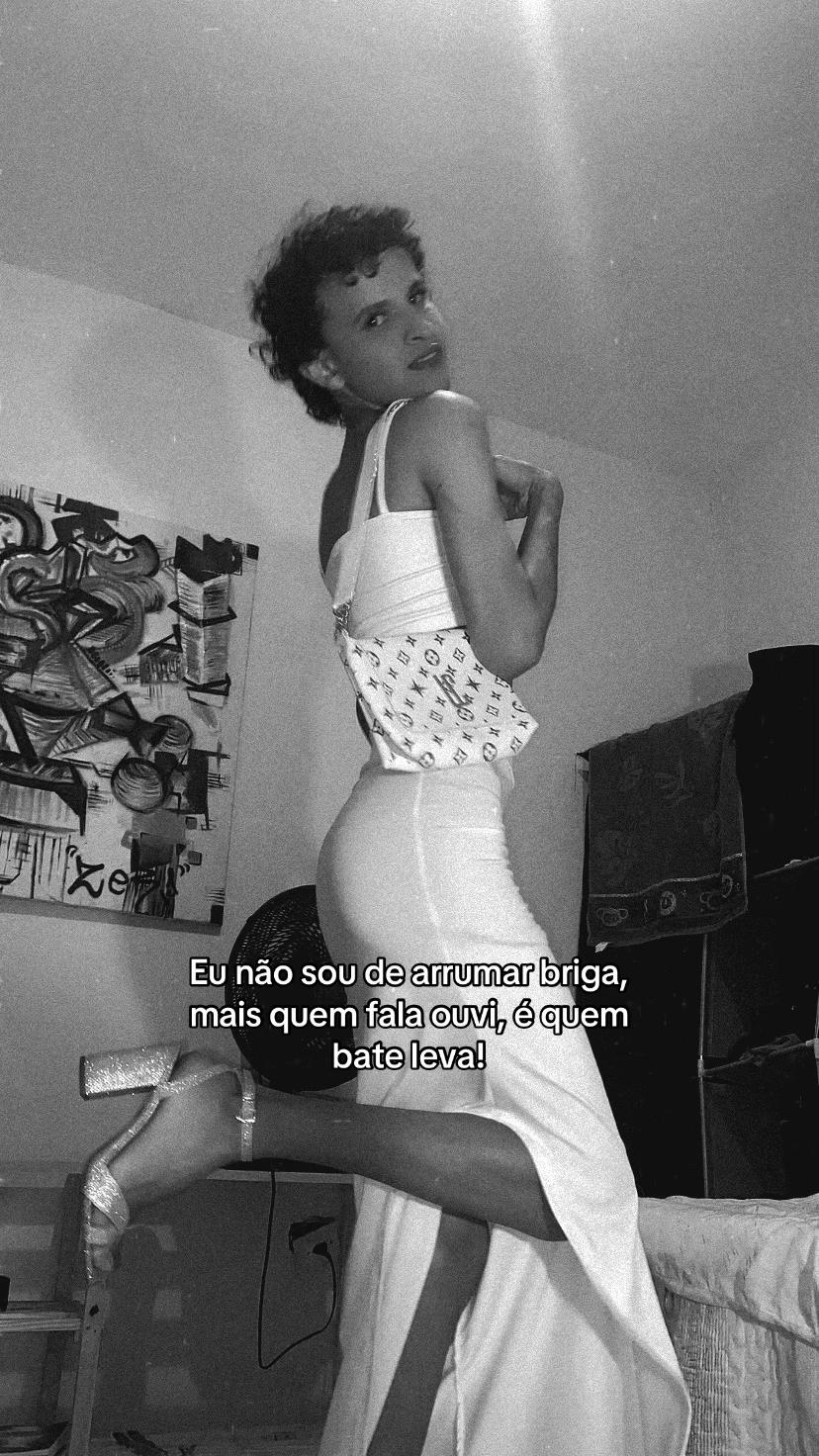 @&Eacute;a Pietra 😾