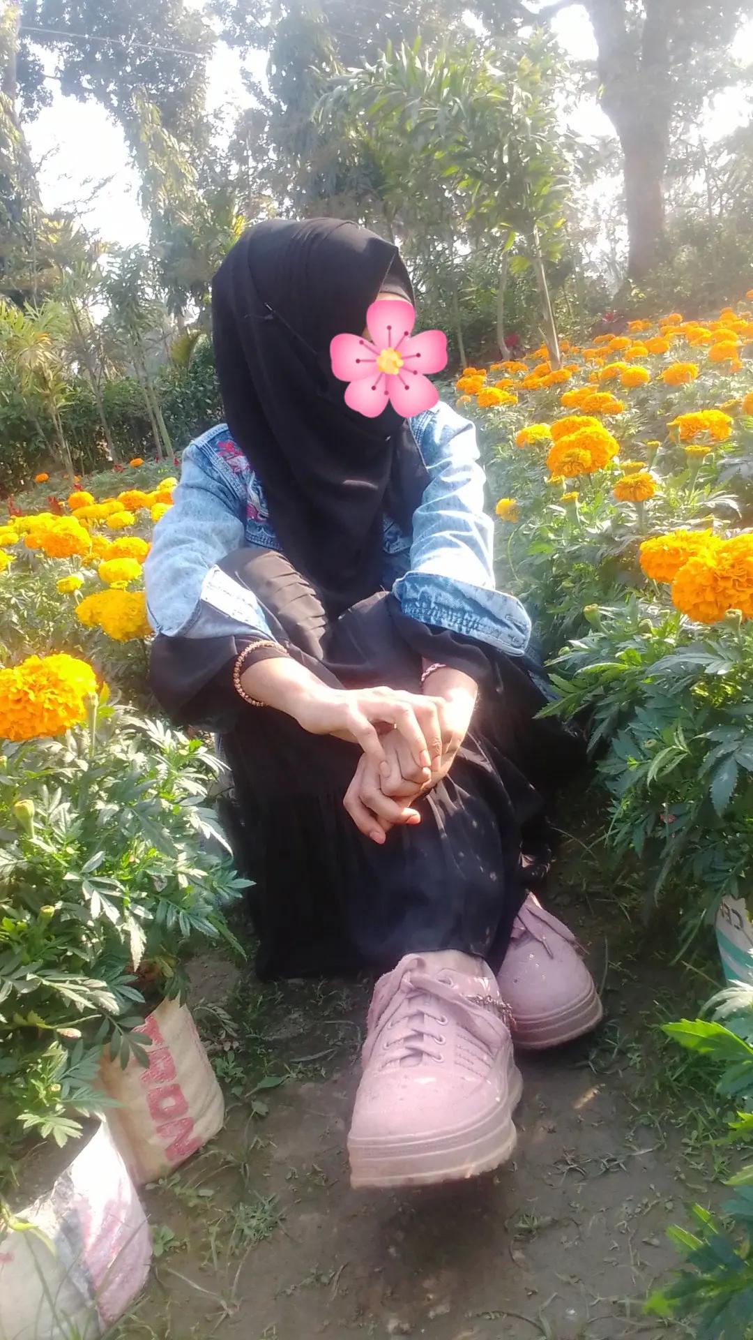 @Nafiya islam Momota