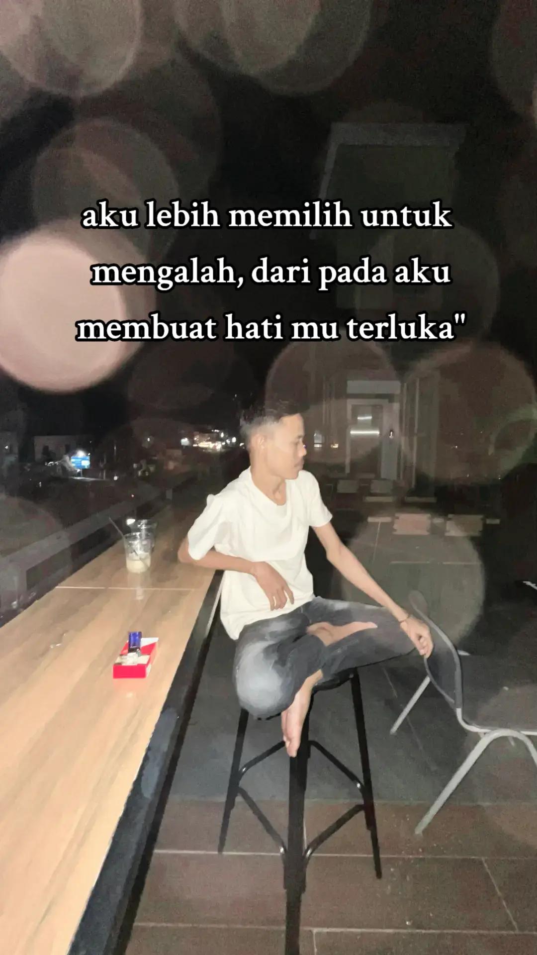@17 MEI