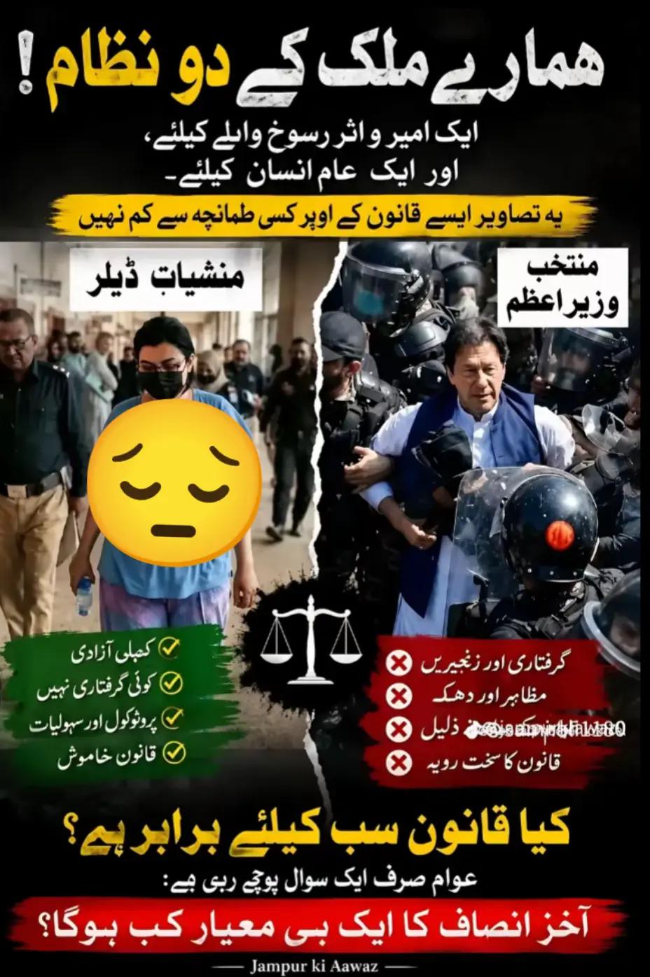 @Noor trader23