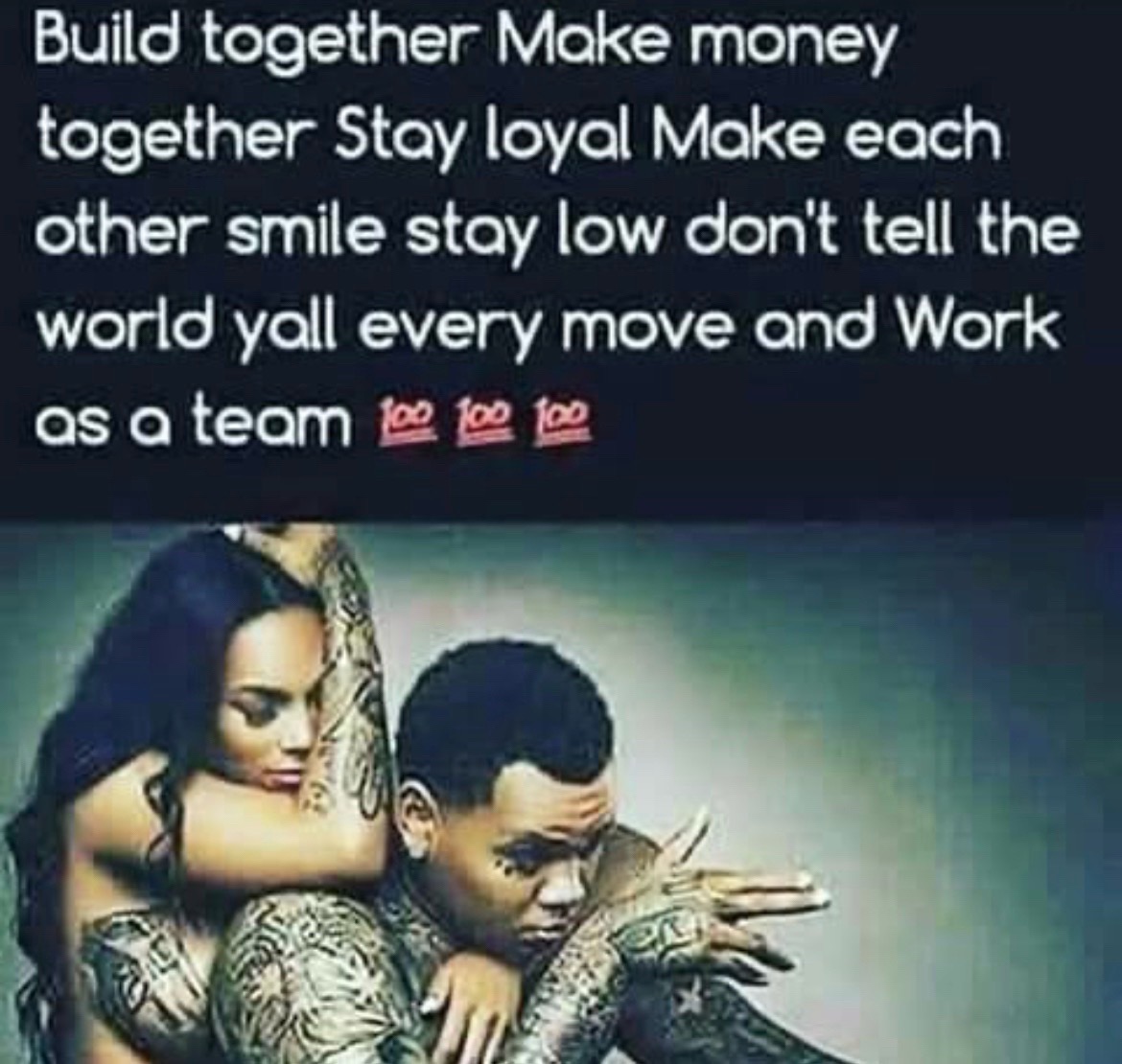 @Longlivebiged15
