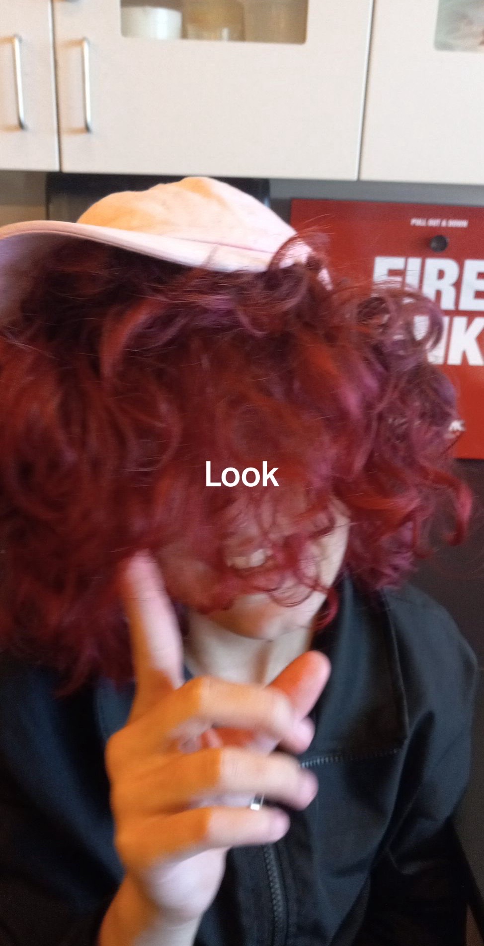 @Editshit._.poster