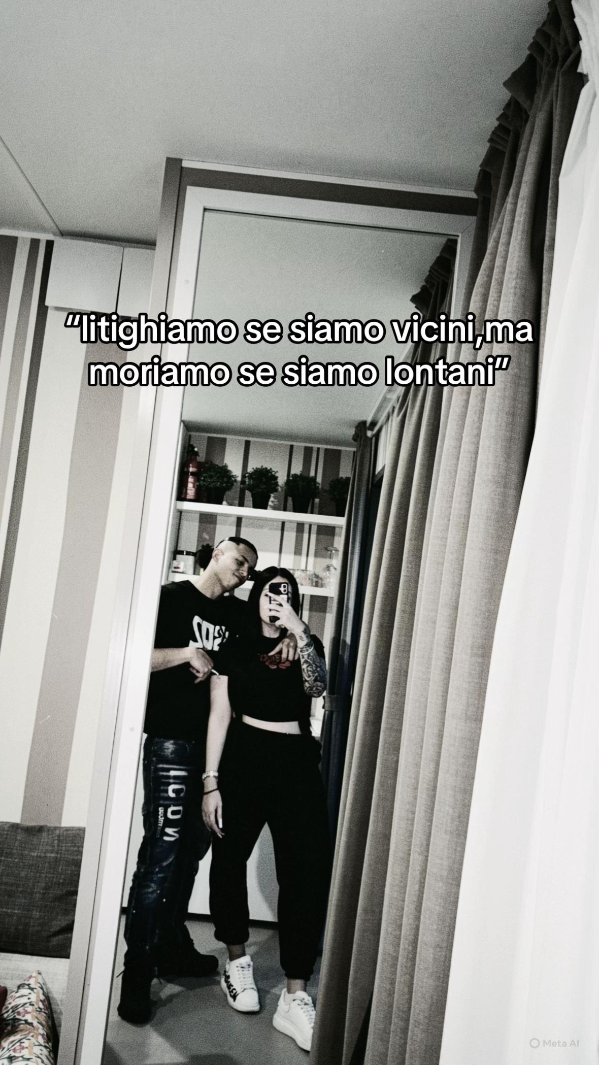 @🖤 𝓫𝓻𝓪𝓽𝔃