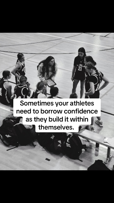 @coachlexiberry