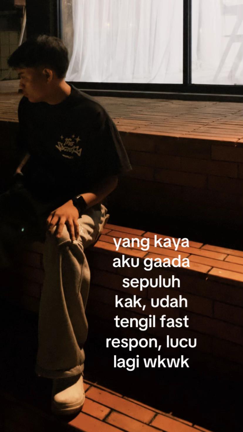 @boby