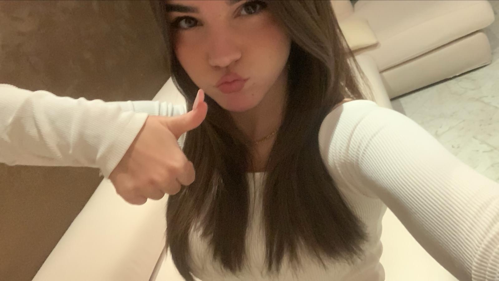 @feder&igrave;