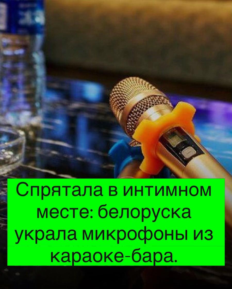 @Novopolotsk_polotsk.by