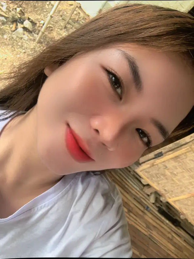 @❦𝓬𝓻𝓲𝓼𝓶𝓪𝓻𝓲❦