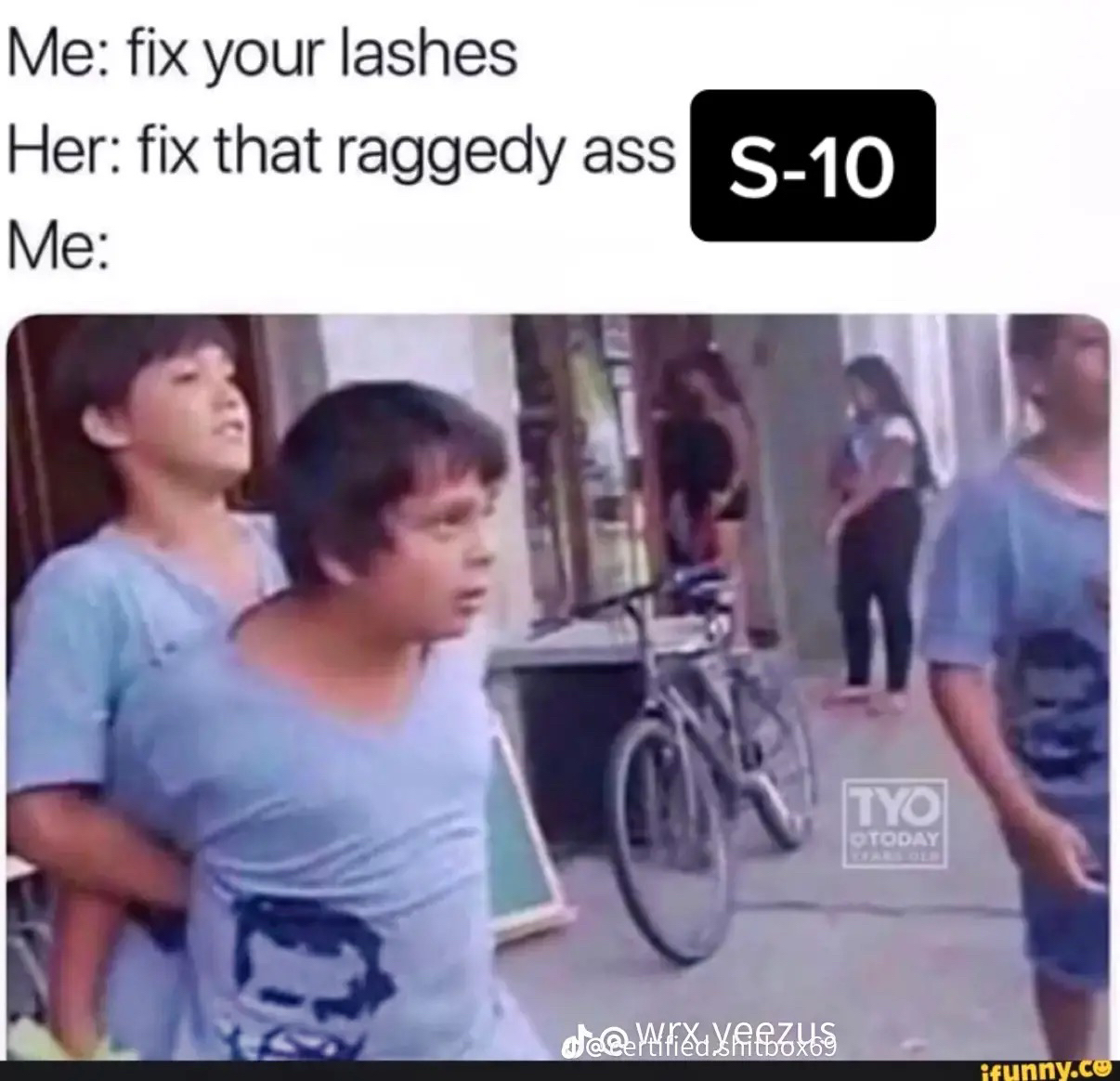 @66_longboy