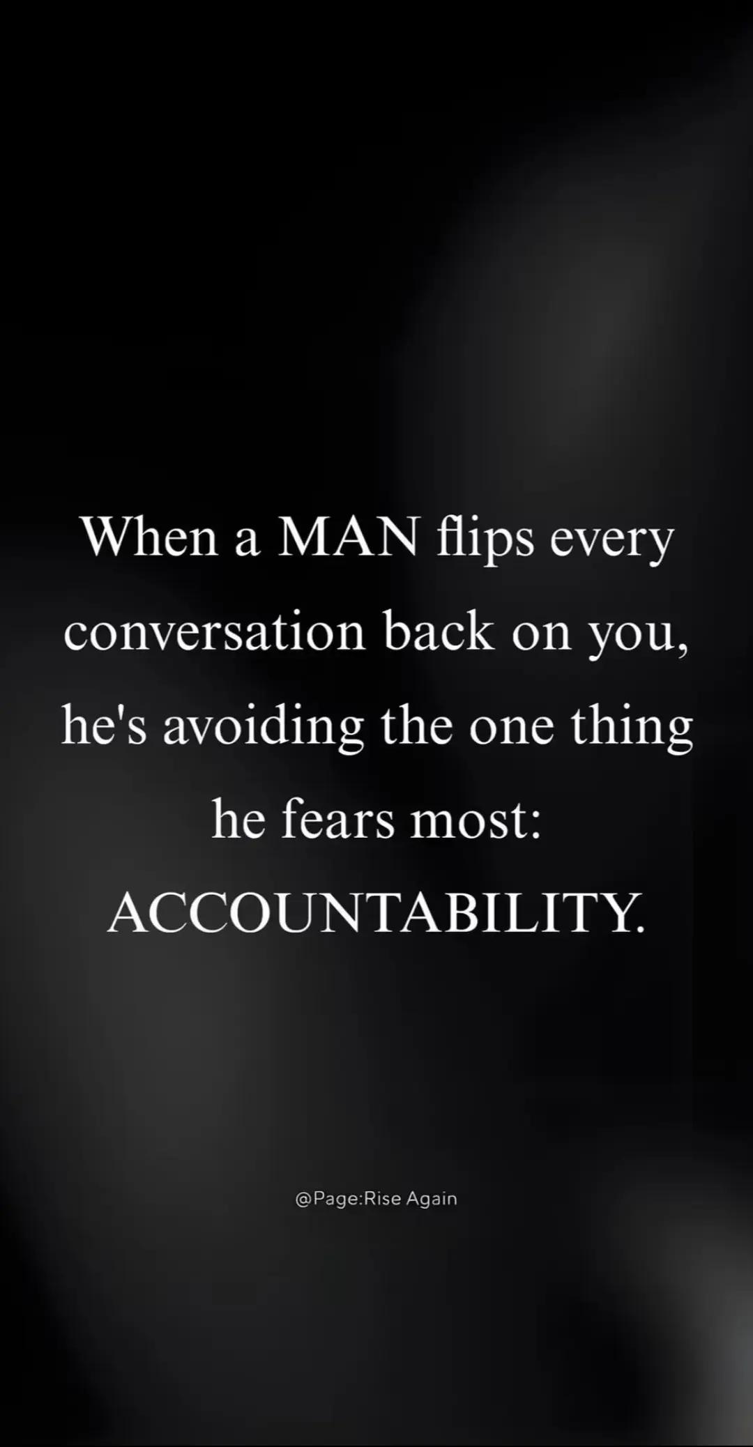 @Khimani Thoughts