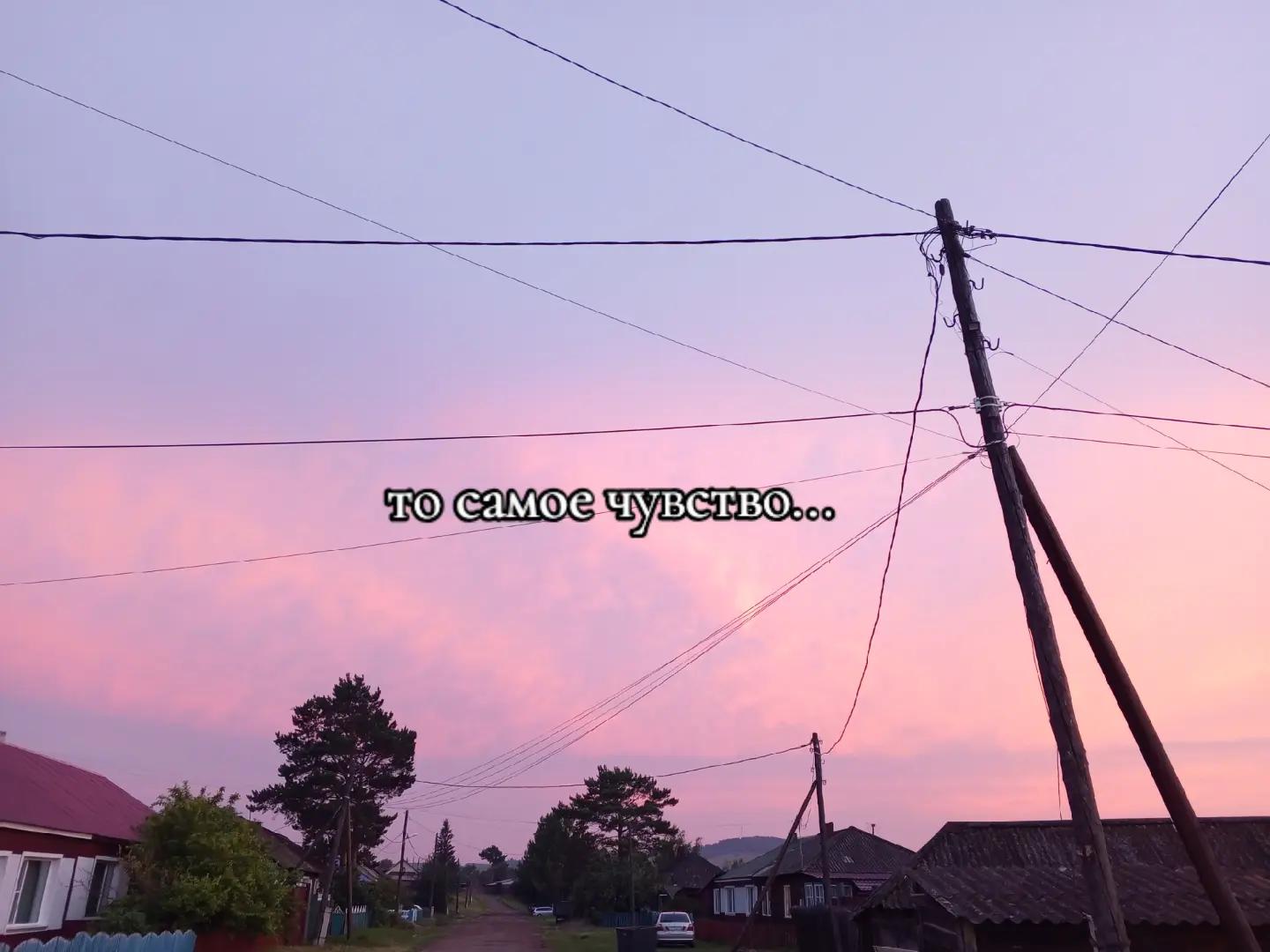 @Ниночка 🎀