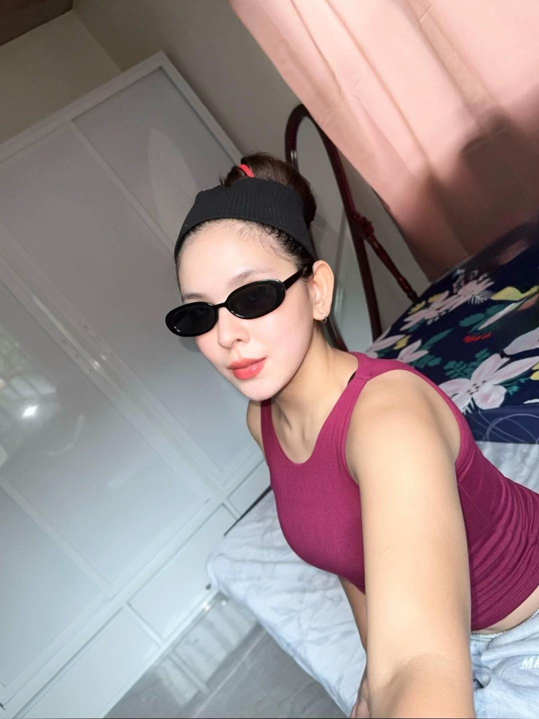 @imLiz