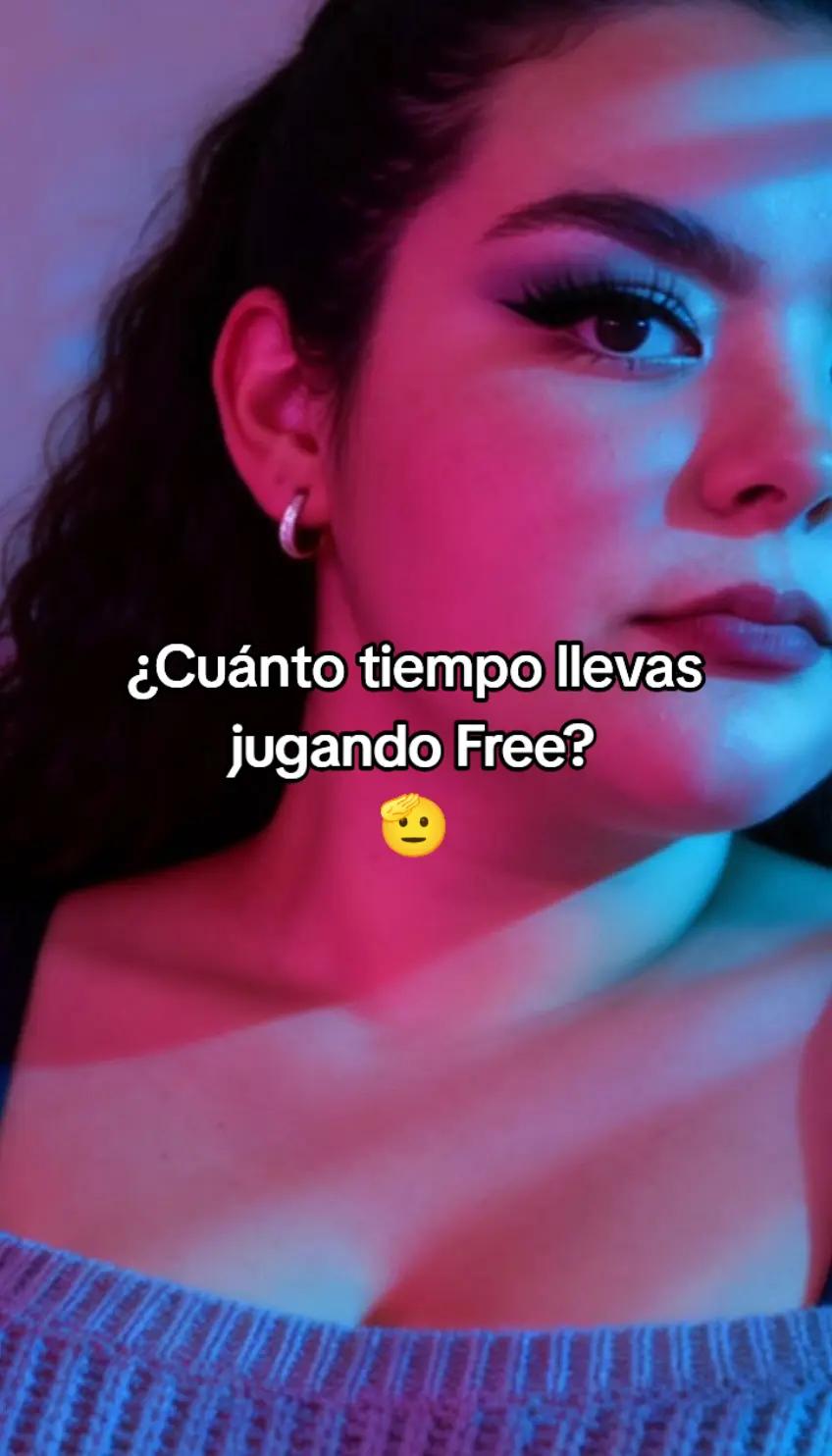 @ambicer98