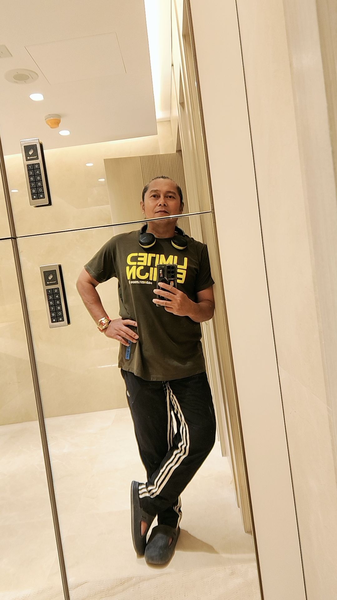 @🇵🇭Glenn🇶🇦TMI🦄
