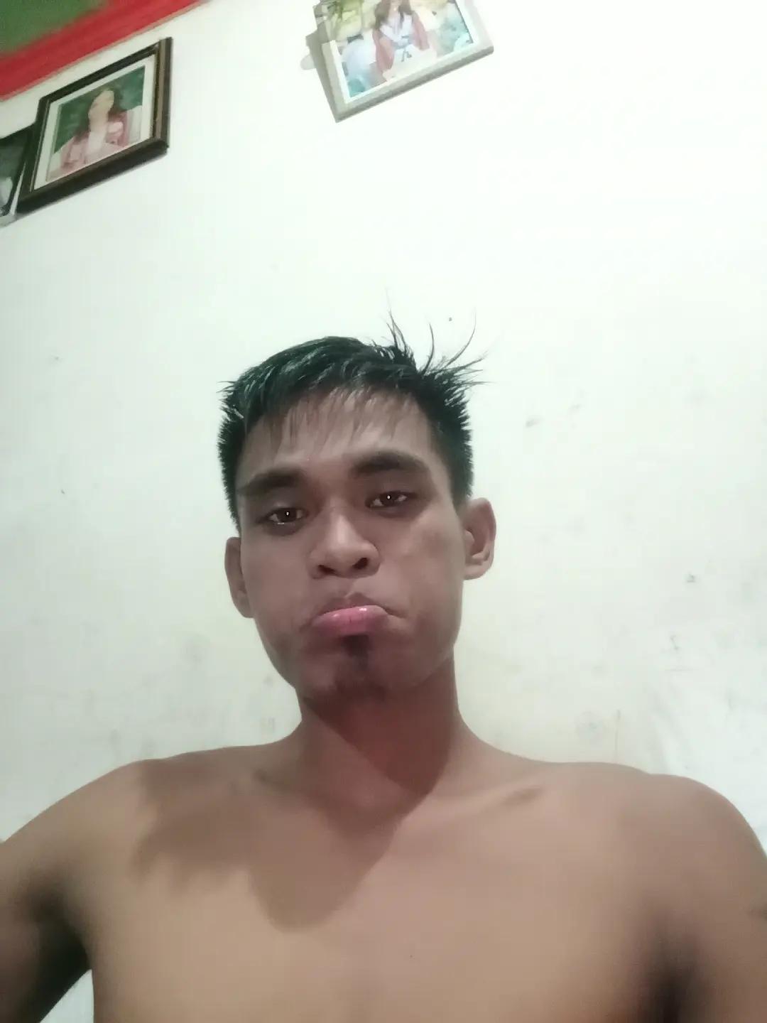 @John Mark Roxas