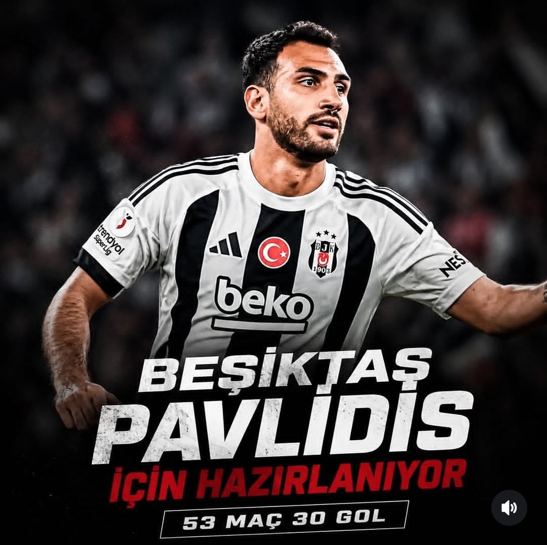 @KARTAL.YUVAS3