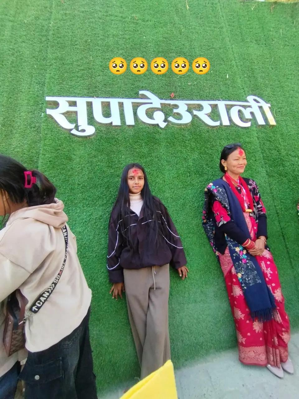 @Ashu_Don....🌸😎🇳🇵🇳🇵