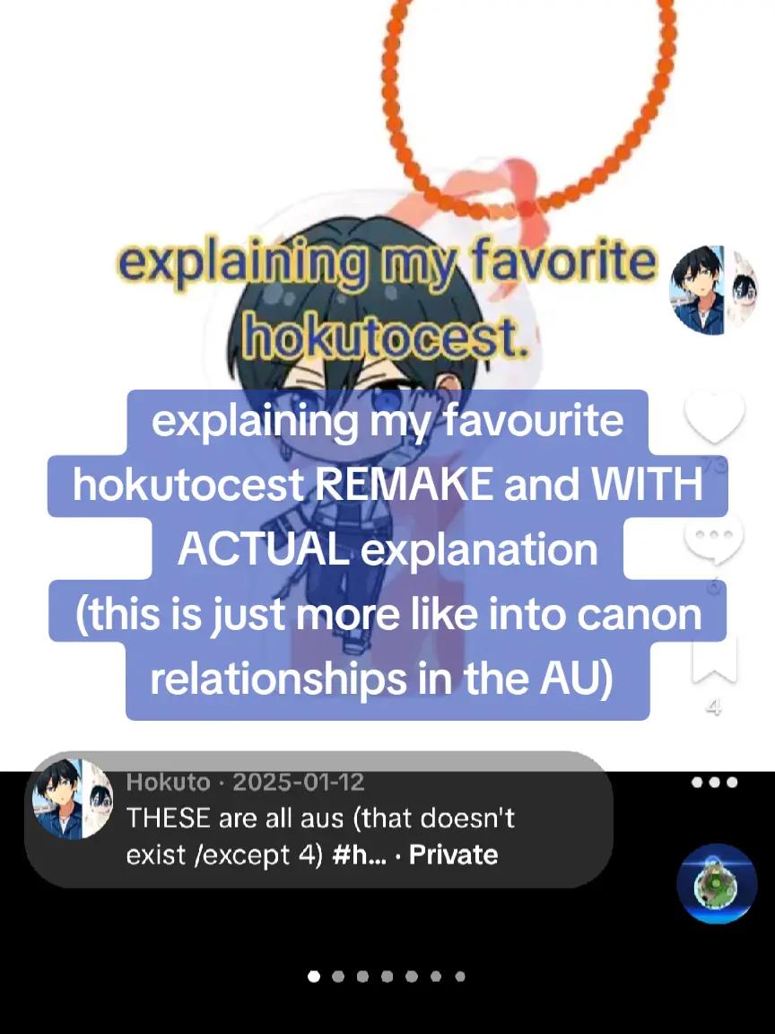 @Hokuto