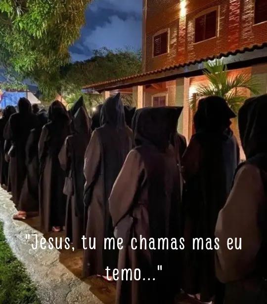 @Vocação Hesedita🤎❤️🔥