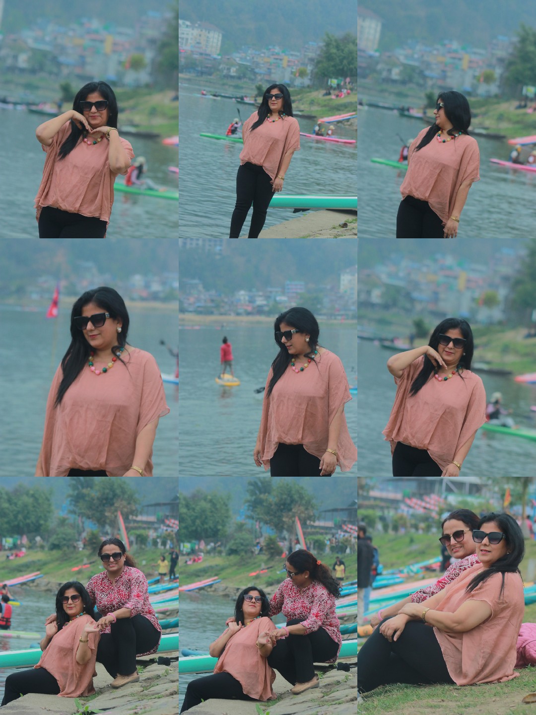 @Rojana dhakal