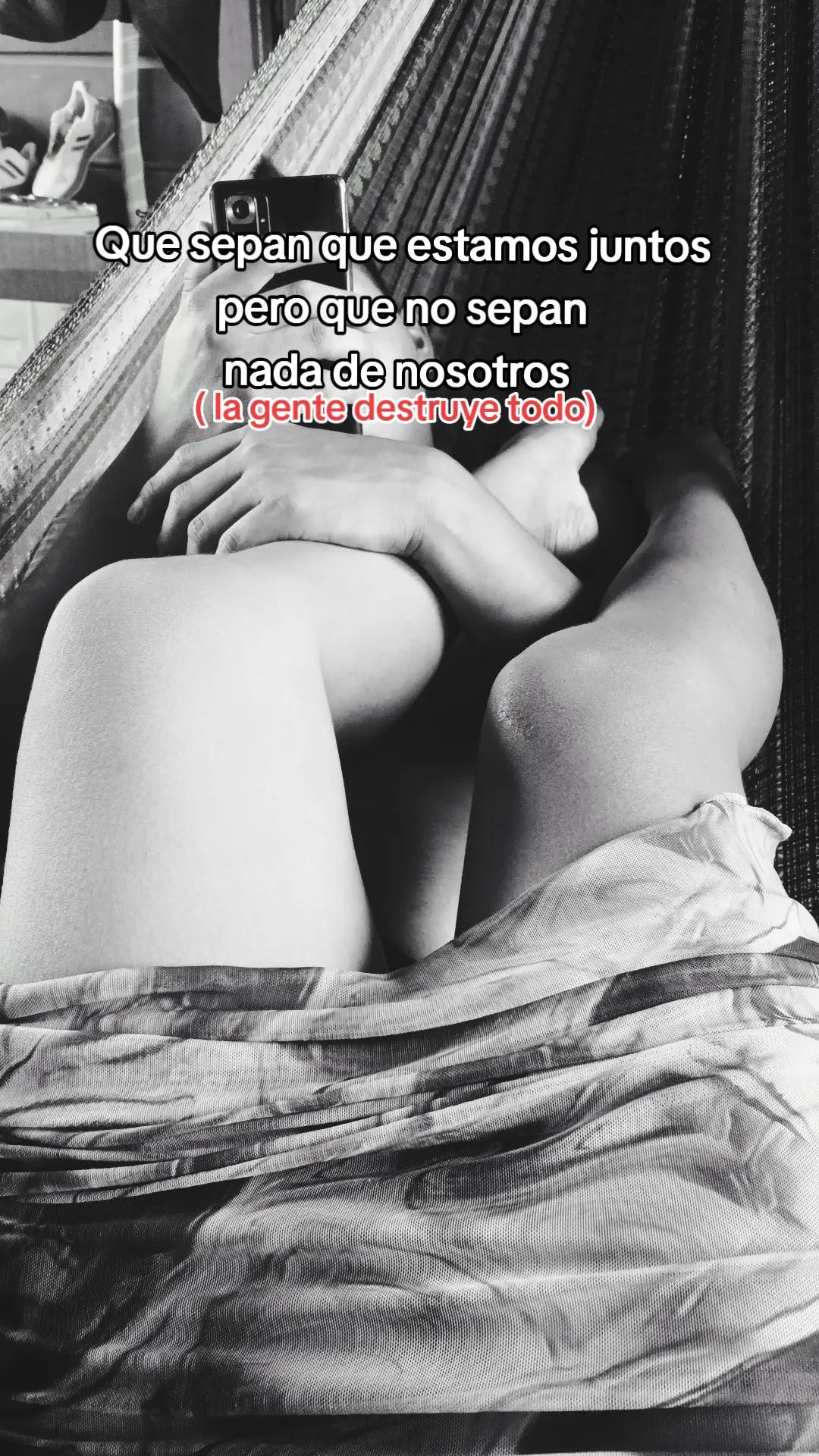 @Ara🦋