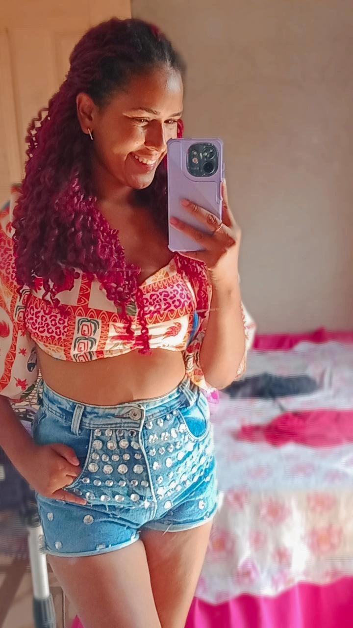 @Luciele Vip🦁