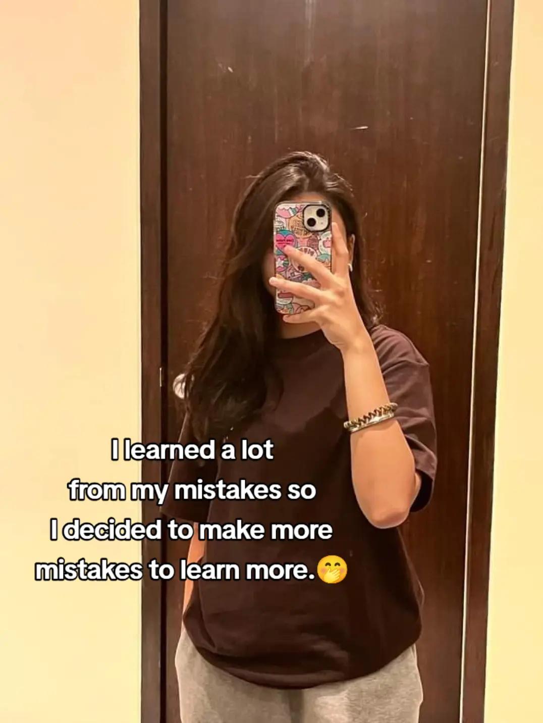 @ishie0596💞