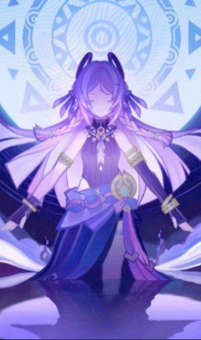 @︵︵ 𝓨uri 🦢