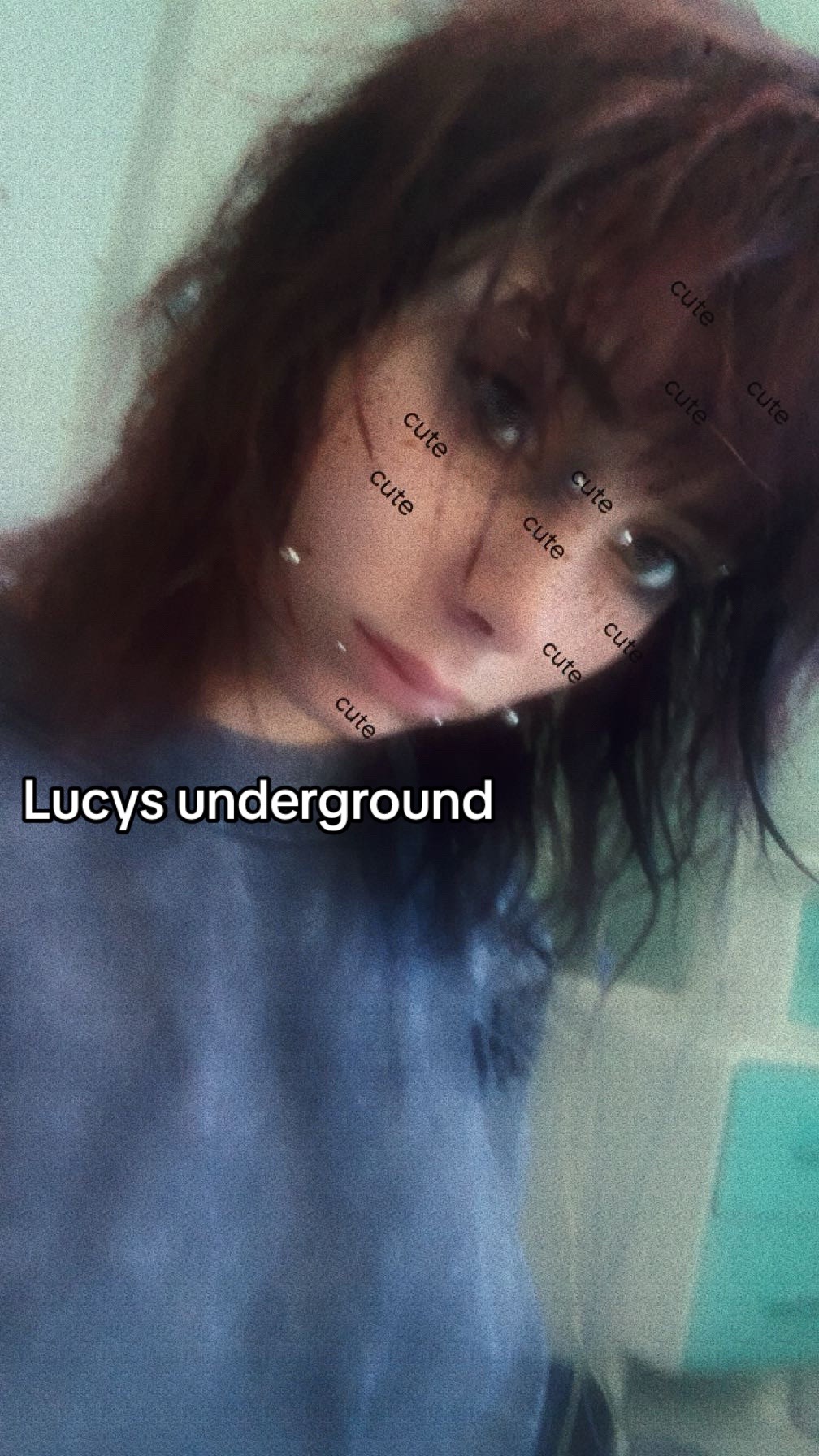 @Lily💗