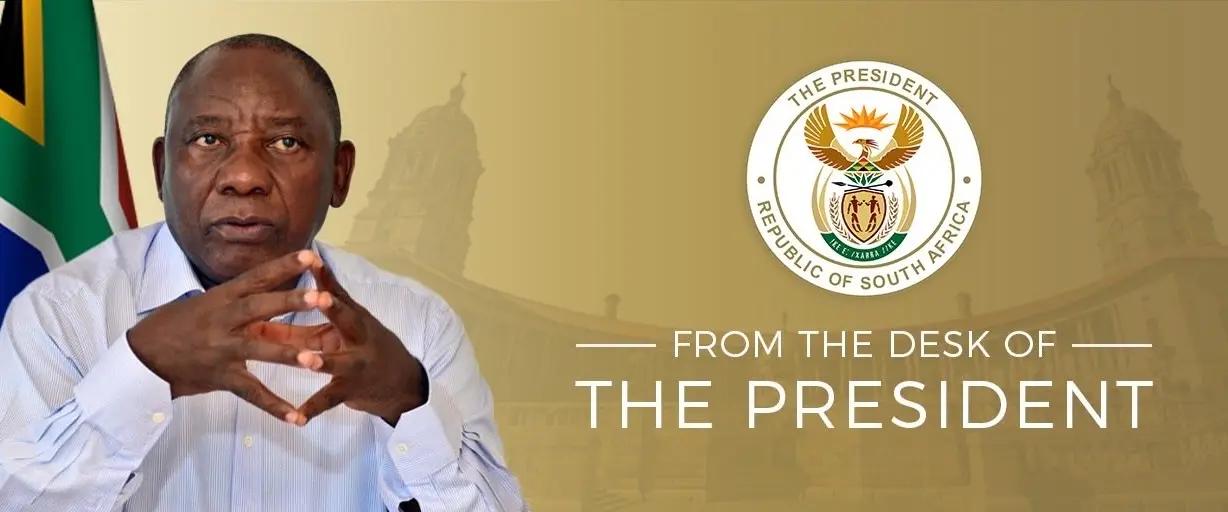 @DOAgov_ZA