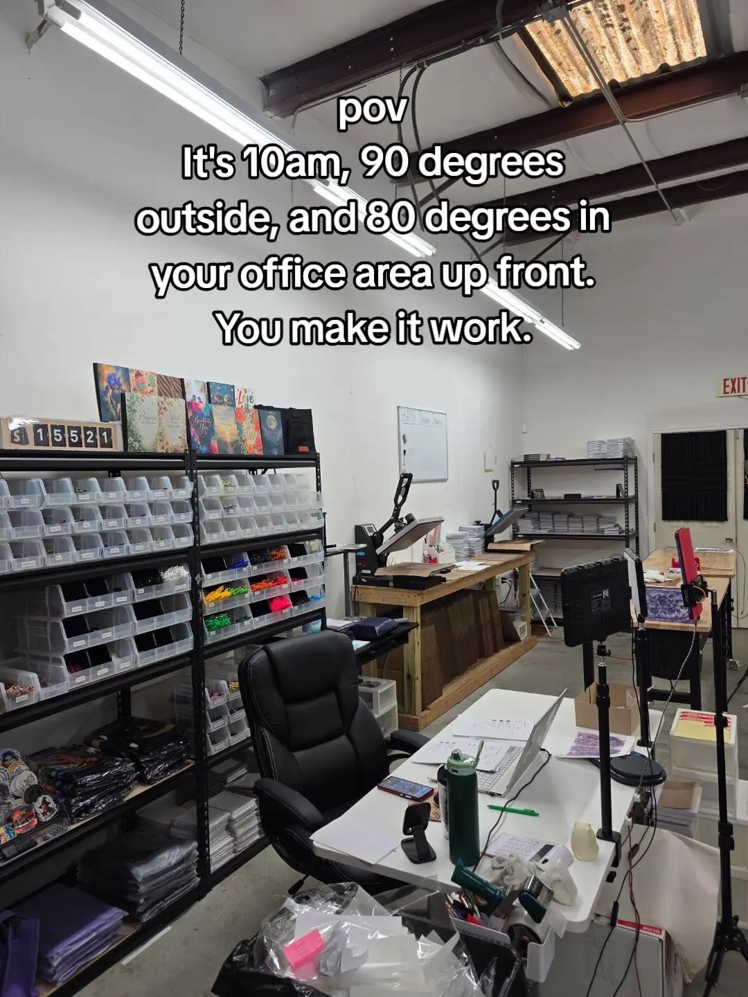 @BAMF Design Studio
