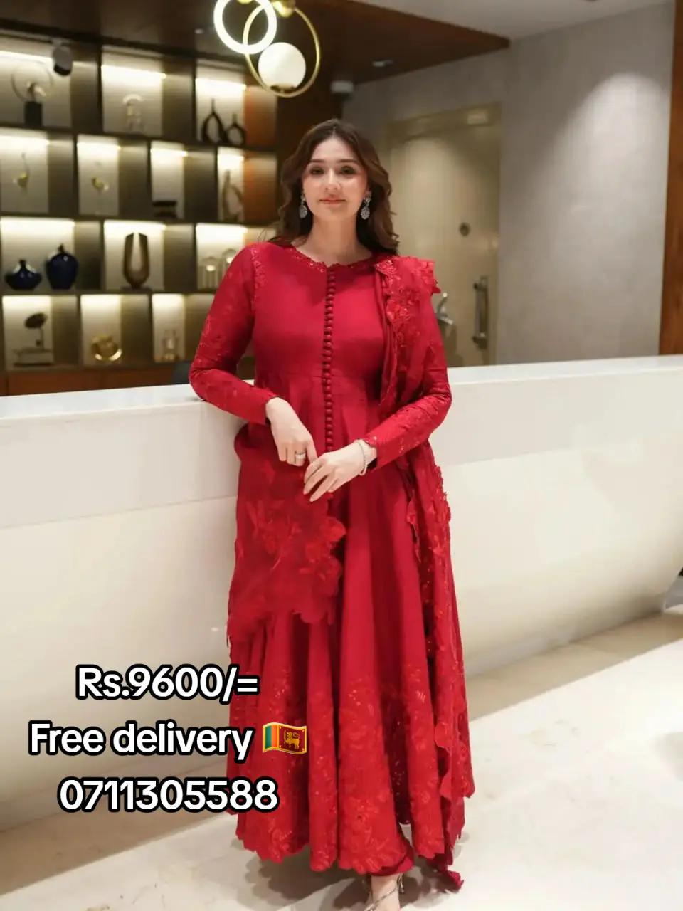 @TS Online Shopping